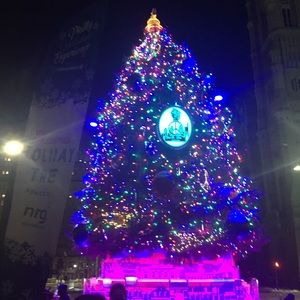 Meet your Posher, Manon